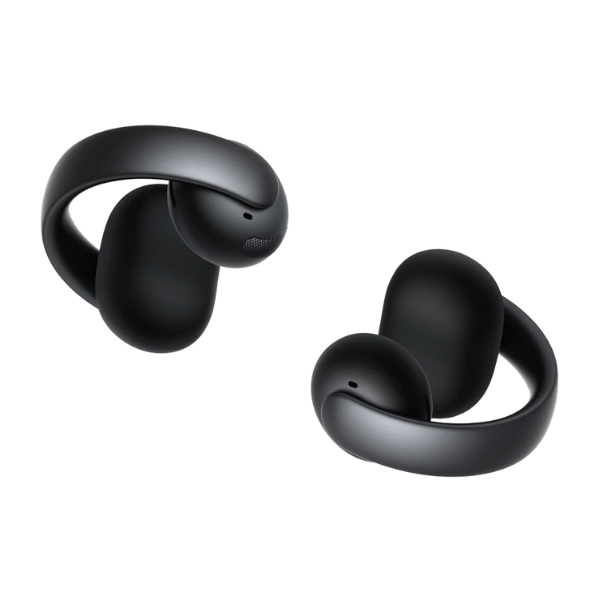 Anker soundcore AeroClip: Best Anker Audio & Video for Sale | Best Price in Sri Lanka 2026 1